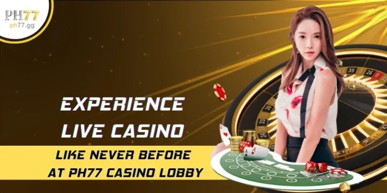 Dealer chuyên nghiệp tại 88v