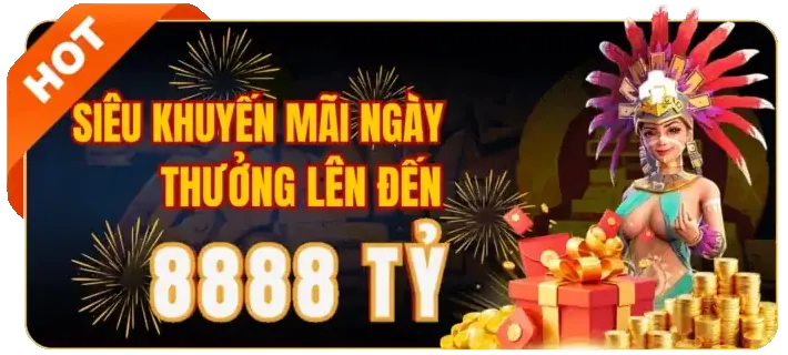 Video slot 3D tại 88v