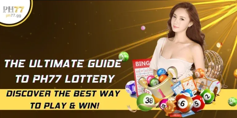 Chọn sảnh và phòng chơi bắn cá