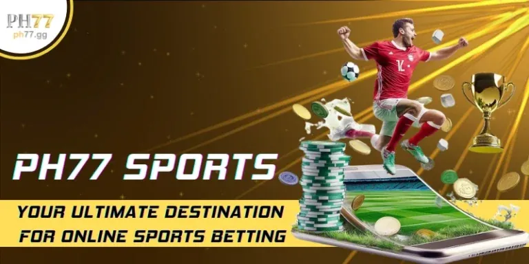Cá cược eSports tại 88v