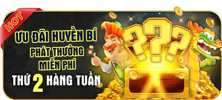 Game bắn cá đổi thưởng tại 88v