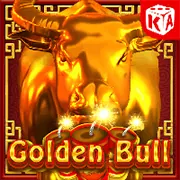 Treasure Quest