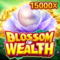 Hoa hồng hấp dẫn 88v