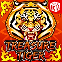 Biểu tượng hỗ trợ qua email