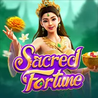 Game nổ hũ 88v