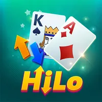 Hình ảnh khu vực câu hỏi thường gặp