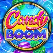 Game Slot Phổ Biến Nhất tại 88v trang chủ chính thức