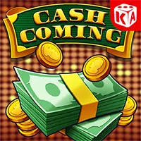 Hình ảnh giải đấu e-sports với các game thủ chuyên nghiệp