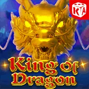 Video Slots Hiện Đại