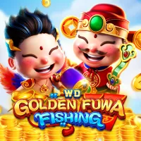 Khuyến mãi chào mừng thành viên mới 88v