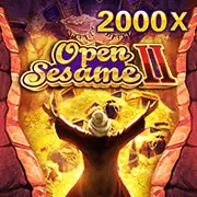 Slot Cổ Điển