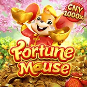 Jackpot Lũy Tiến