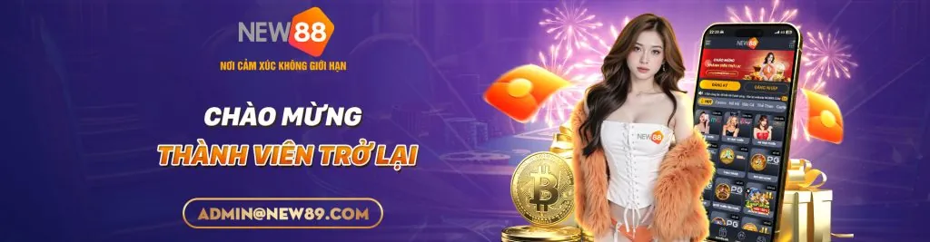 Lịch sử hình thành và phát triển của 88v