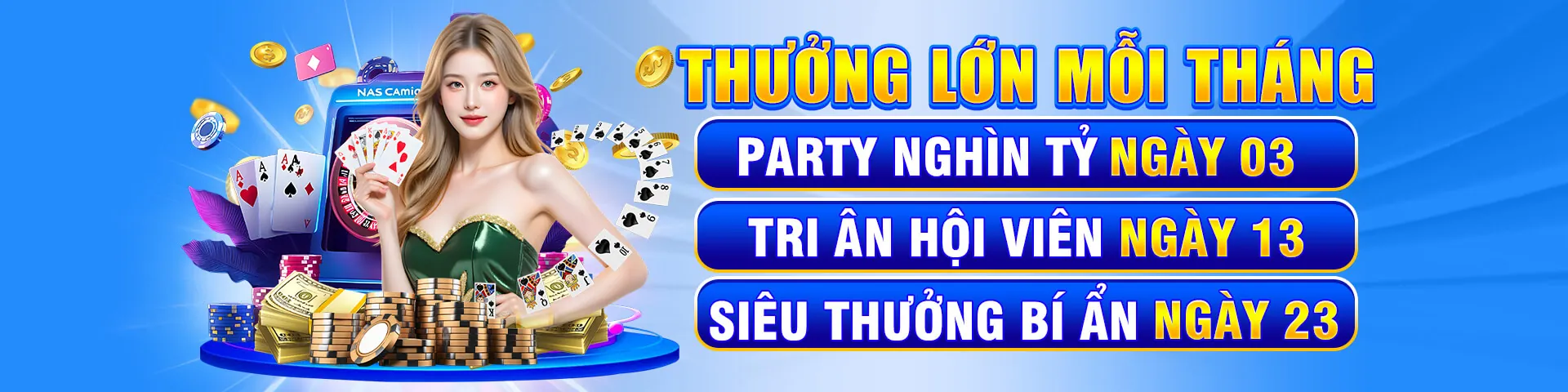 Sòng bạc trực tuyến 88v với các trò chơi casino hấp dẫn và khuyến mãi