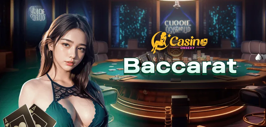 Trò chơi Roulette