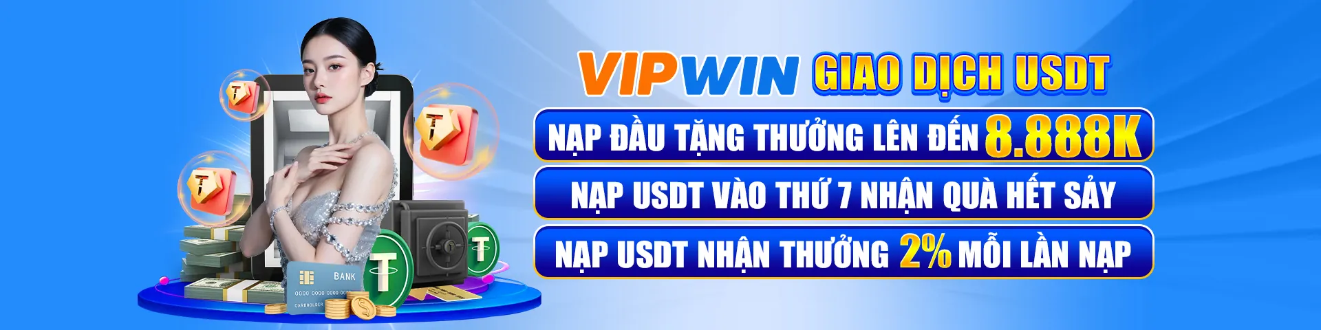 Sảnh Sòng bạc Trực tiếp 88v với các dealer chuyên nghiệp