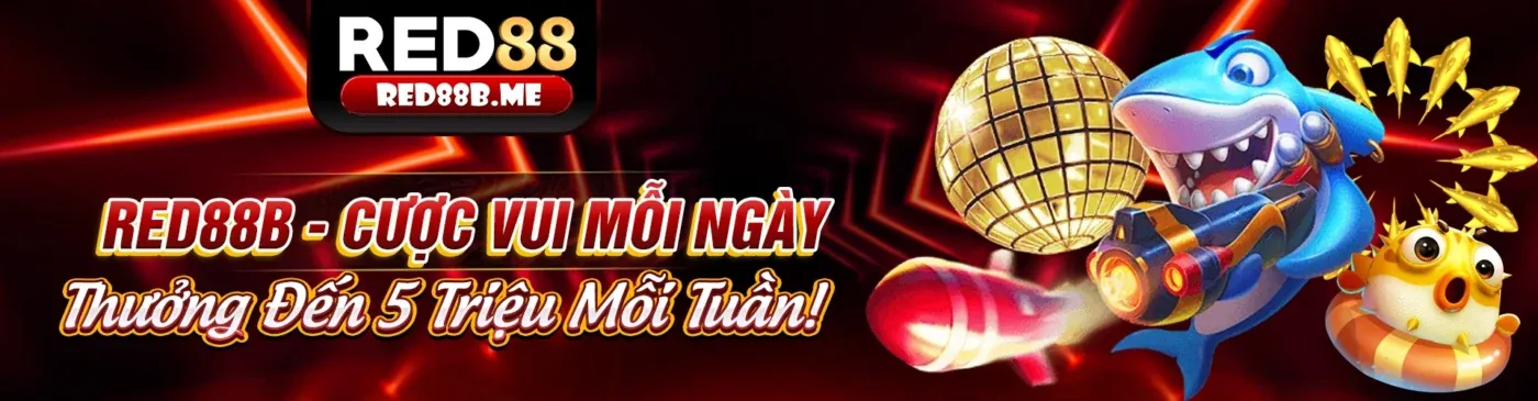 Hình ảnh đại dương trò chơi bắn cá 88v