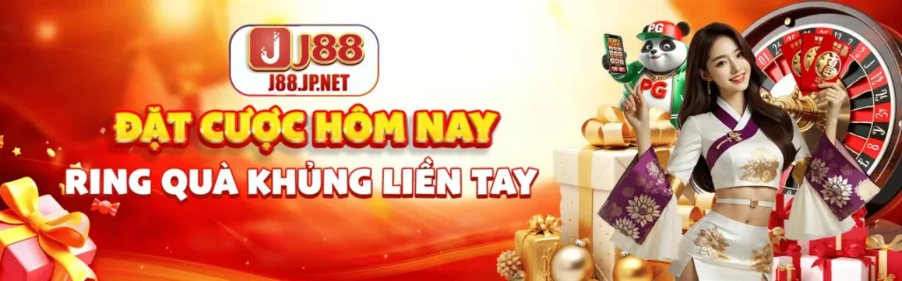 Xác minh tài khoản và bảo mật 2FA 88v