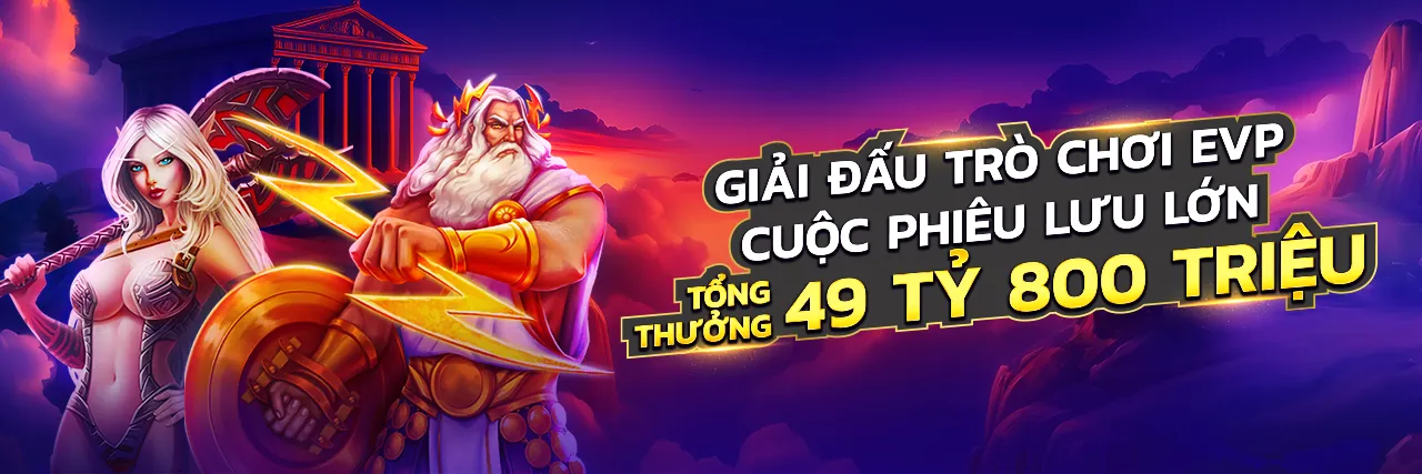 Hình ảnh chính các trò chơi bàn tại 88v trang chủ chính thức
