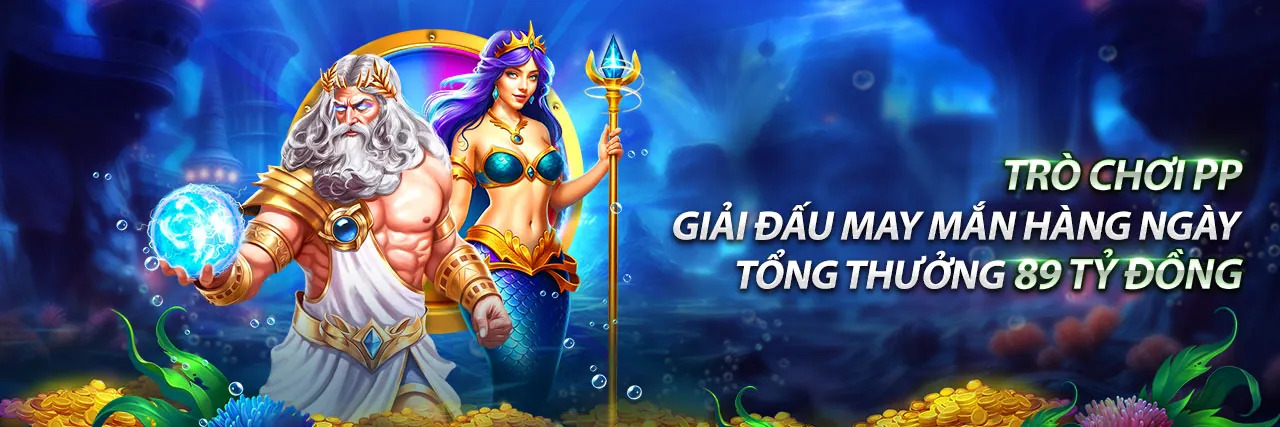 Hình ảnh game bắn cá 88v trang chủ chính thức với các loài cá và phần thưởng