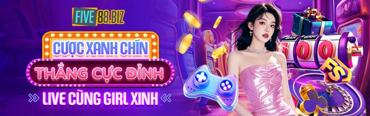 Đá gà trực tuyến 88v - Trải nghiệm cá cược đỉnh cao