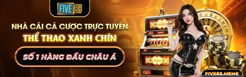 Hình ảnh chính thức 88v với các trò chơi cá cược trực tuyến