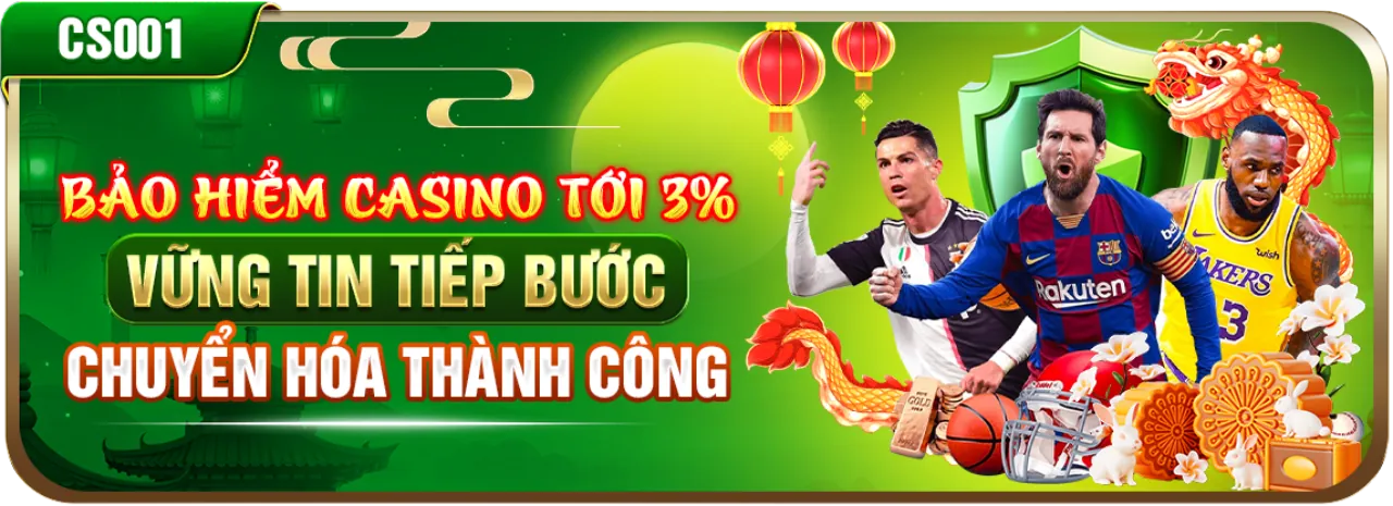 Khuyến mãi độc quyền 88v trang chủ chính thức