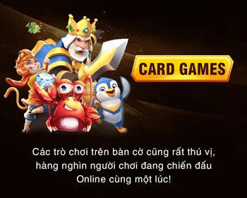 Tính năng hấp dẫn và vũ khí hiện đại