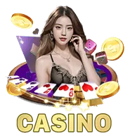 Video Slot 88v