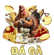 Jackpot Lũy Tiến 88v
