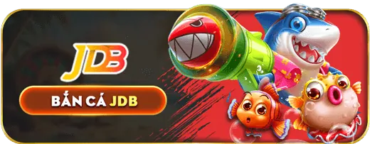 Các chương trình khuyến mãi định kỳ