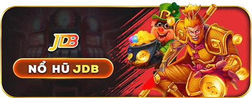 Thể thao điện tử (Esports) - Xu hướng mới