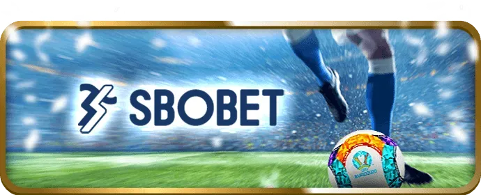 Roulette tại 88v casino