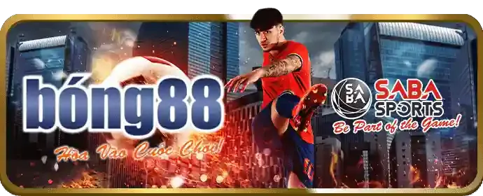Baccarat tại 88v live casino