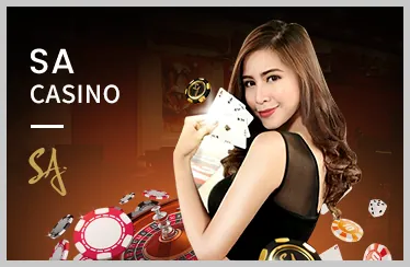 Cá cược thể thao 88v