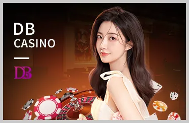 Casino trực tuyến 88v
