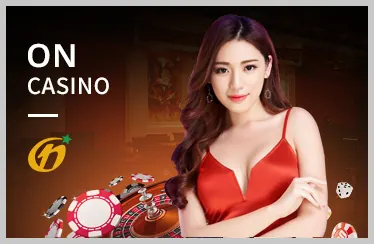 Trải nghiệm cá nhân hóa 88v