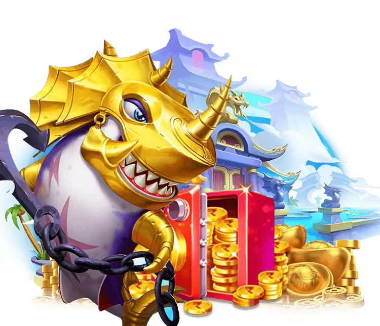 Hướng dẫn chơi game bắn cá 88v
