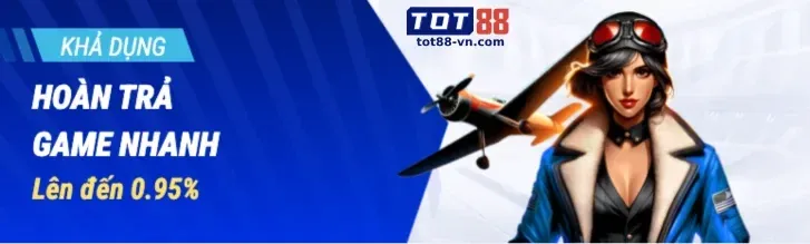 Ưu đãi du lịch & sự kiện thể thao