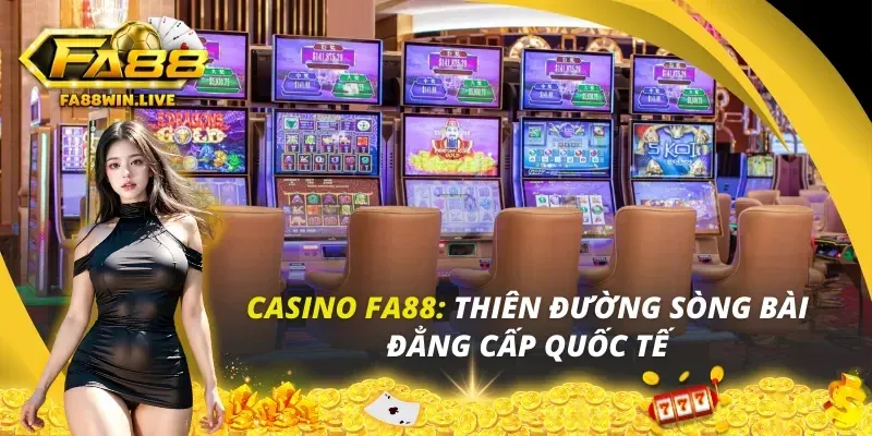 Dịch vụ khách hàng ưu tiên