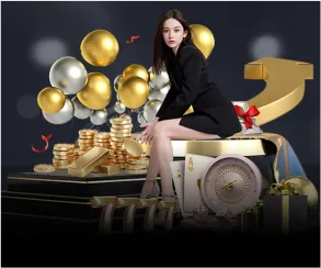 Thư viện game đa dạng 88v
