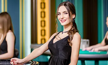 Đá gà 88v với các trận đấu kịch tính