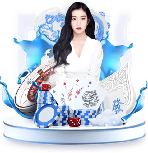 Trò chơi nổ hũ 88v với giải Jackpot lớn