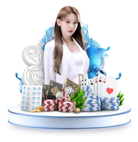 Trò chơi điện tử 88v